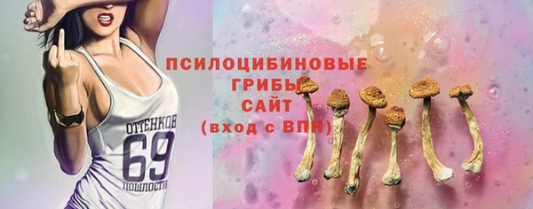 меф Алексеевка
